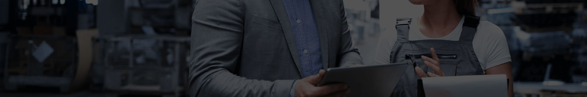 Notification - Your Website Name