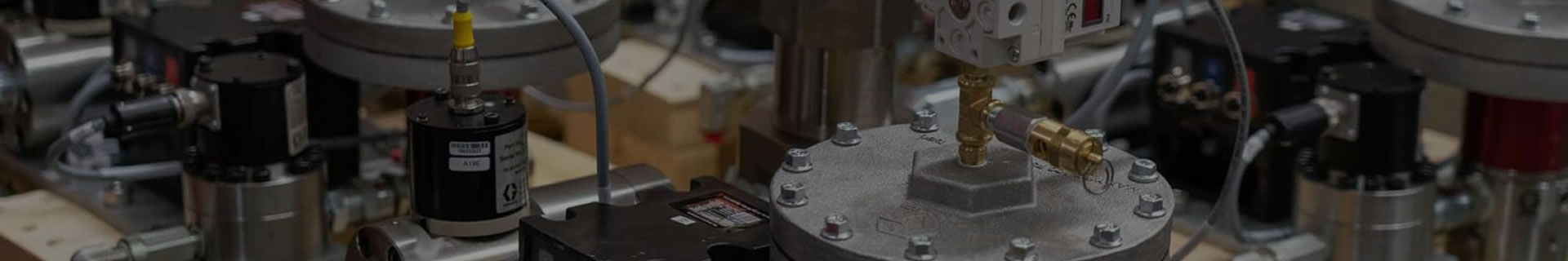 #12 Apple – 11-Inch iPad Pro with Wi-Fi – 256GB - Your Website Name