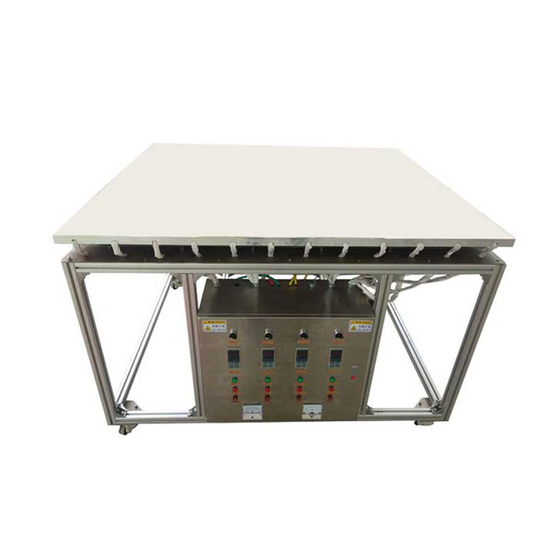 large-hot-plate