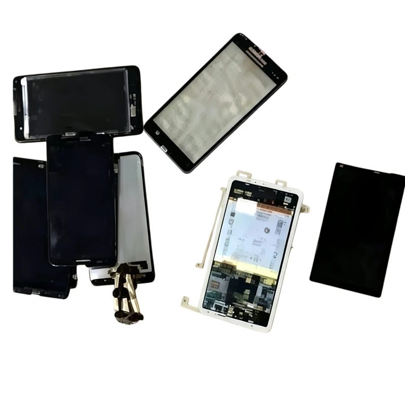 automatic hot plate