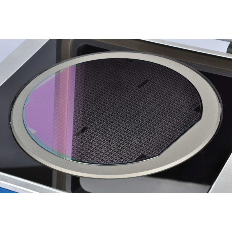 universal hot plate