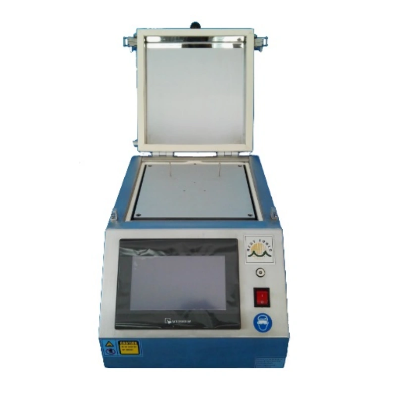 microplate heater