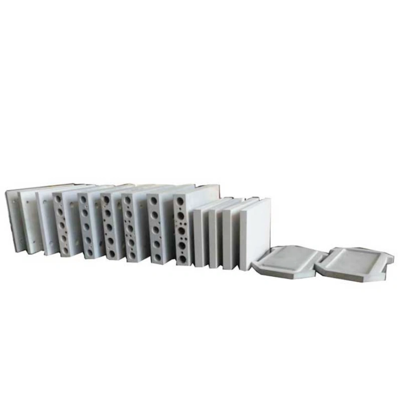 best hot plate for canning 