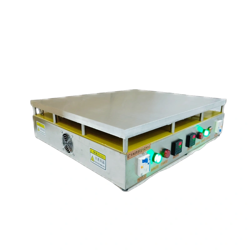 the best hot plate to buy