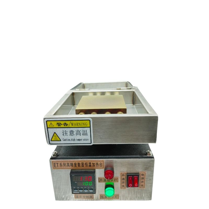 High-temperature alloy stainless steel