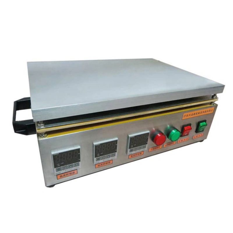 tefal electric hot plate