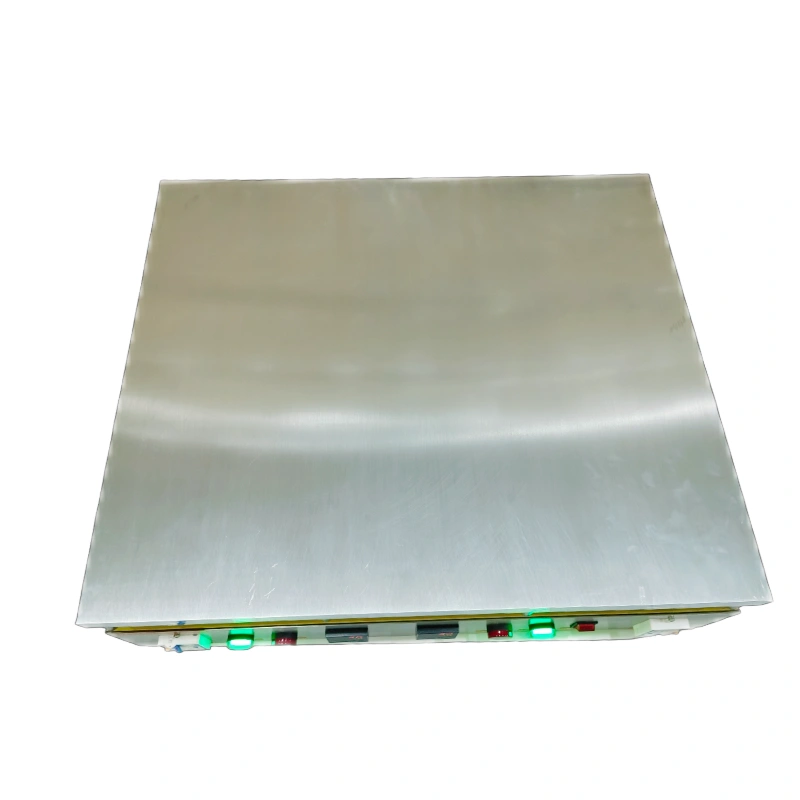 best single burner electric hot plate