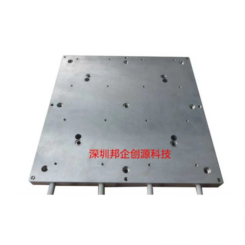dataplate digital hot plate 