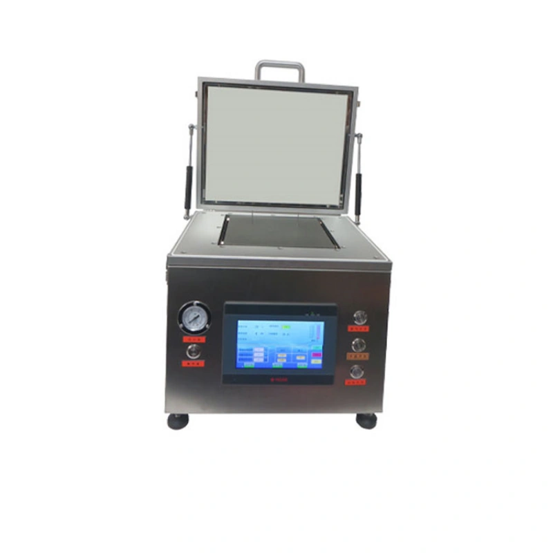 hotplate vulcan