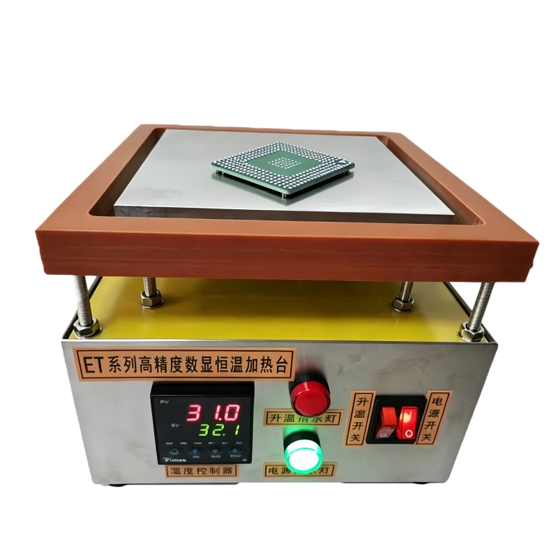 best hot plates on the market