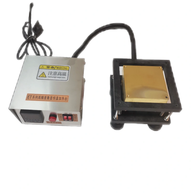 best hot plate stove