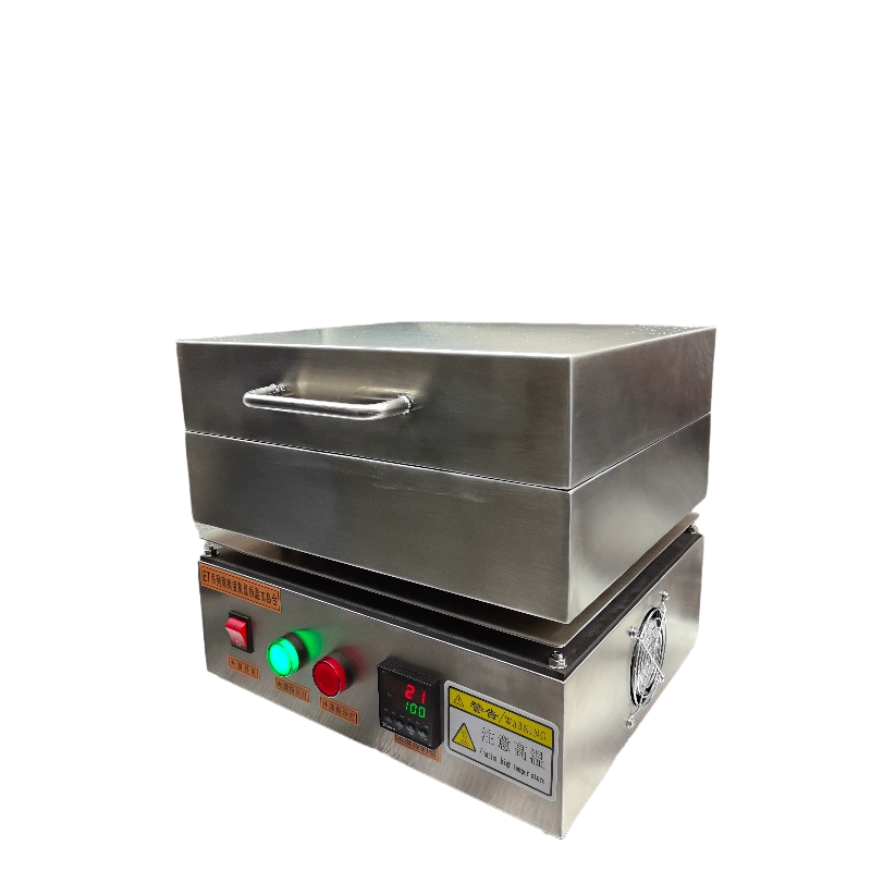 stainless steel hot plate bunnings