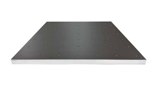 Biodegradable-Material-Stress-Relief-Heating-Plate