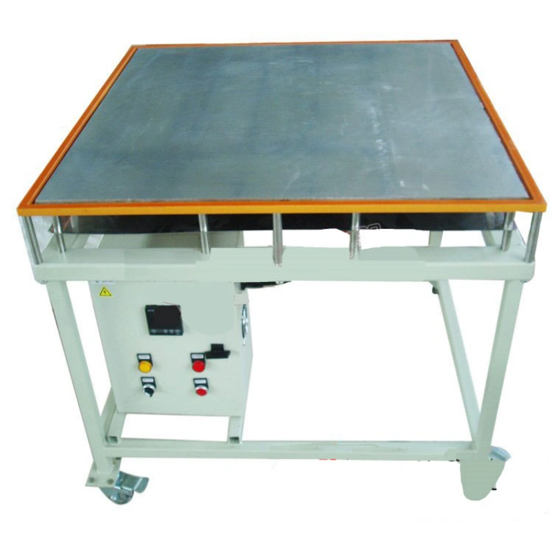 electric flat hot plate
