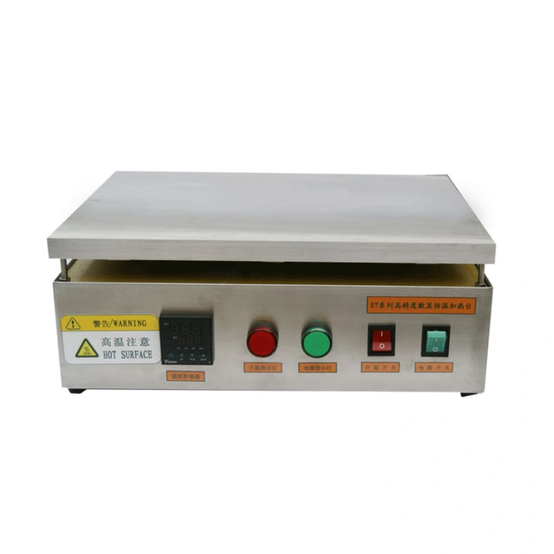 best electric hotplates
