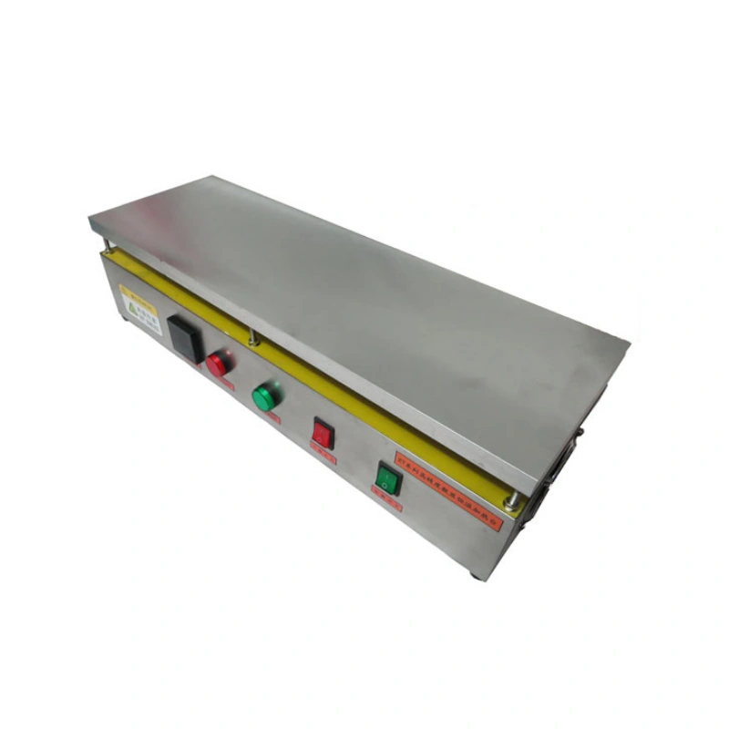 microplate heater