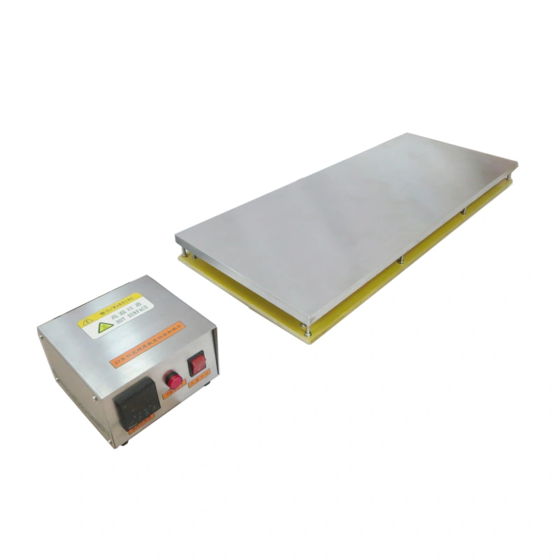 hotpoint hot plate