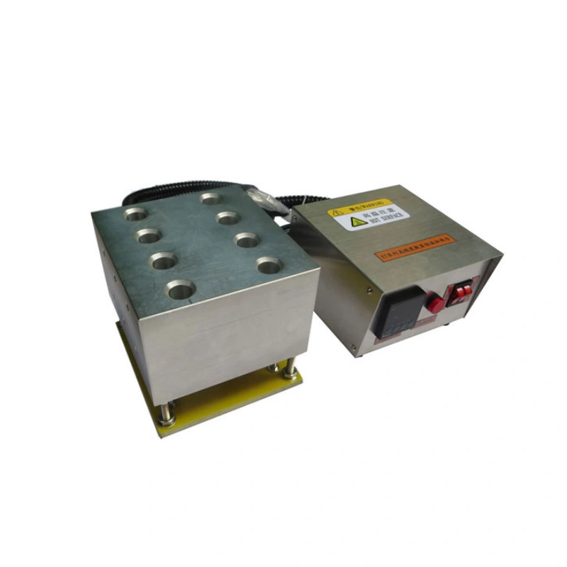 teppanyaki hot plate for sale