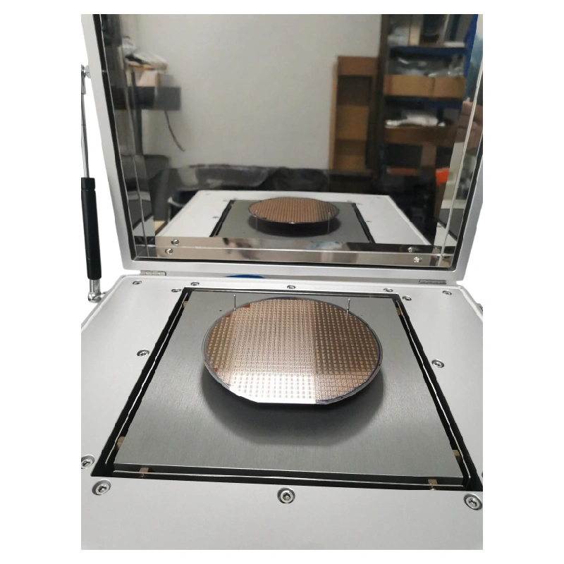 Heating Panel