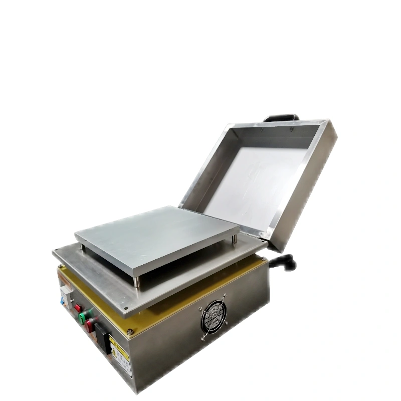 teppanyaki