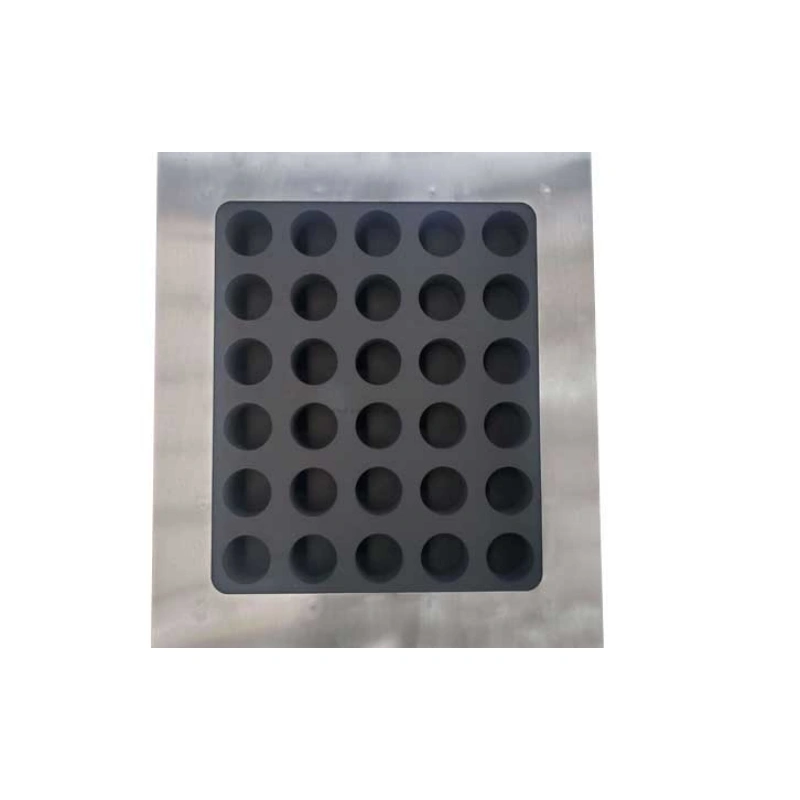 microplate heater