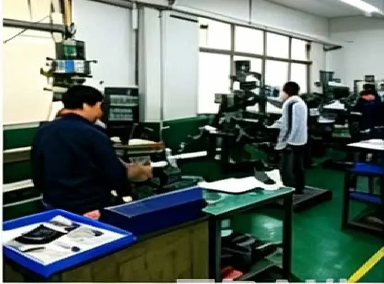Workshop Scene6