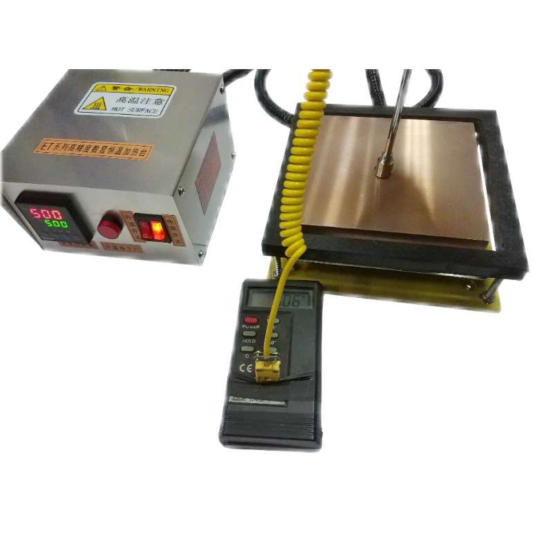 electric bbq hot plate
