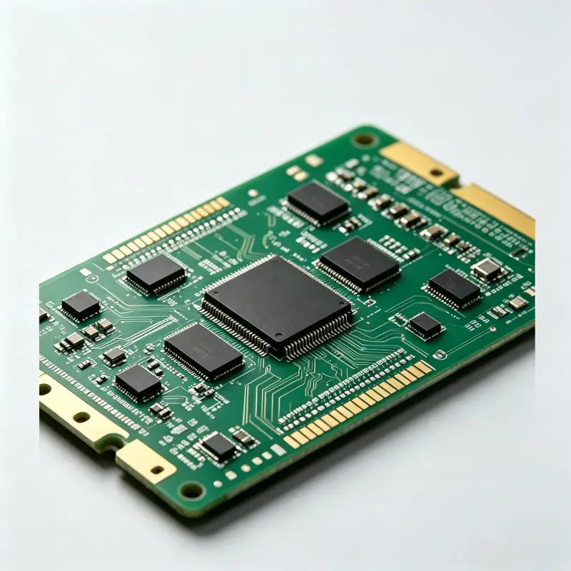 Heating Plate Applications in PCB and FPC Industry