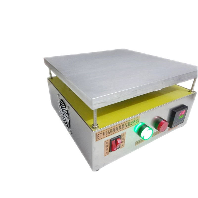 high wattage hot plate