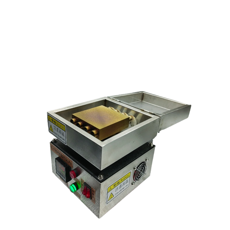 stainless steel hot plate bunnings
