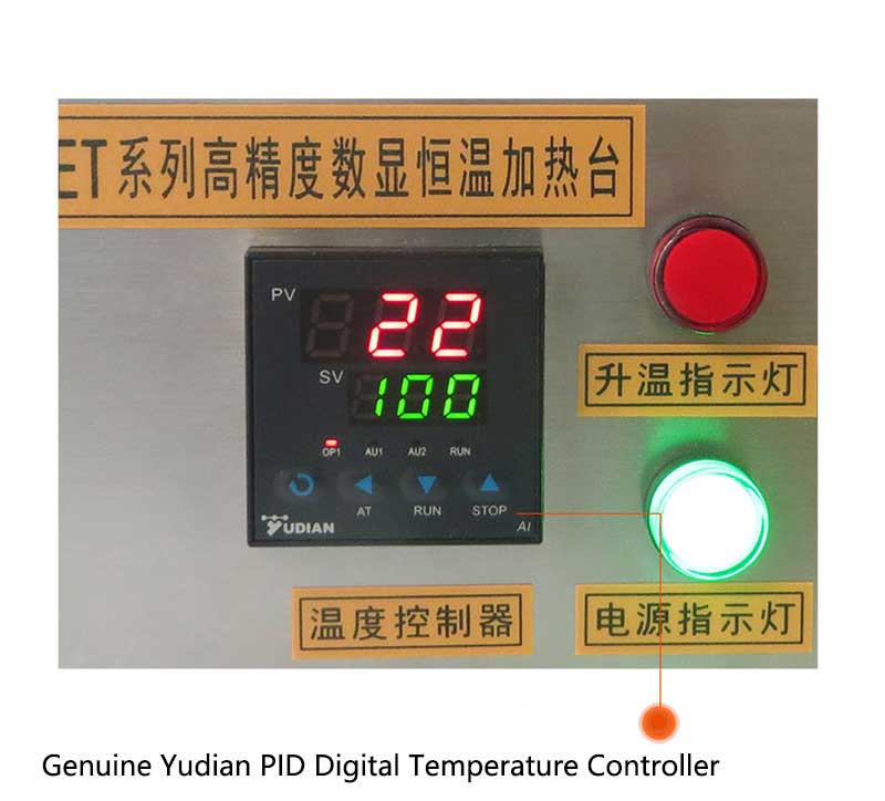 furnace-controller-closeup