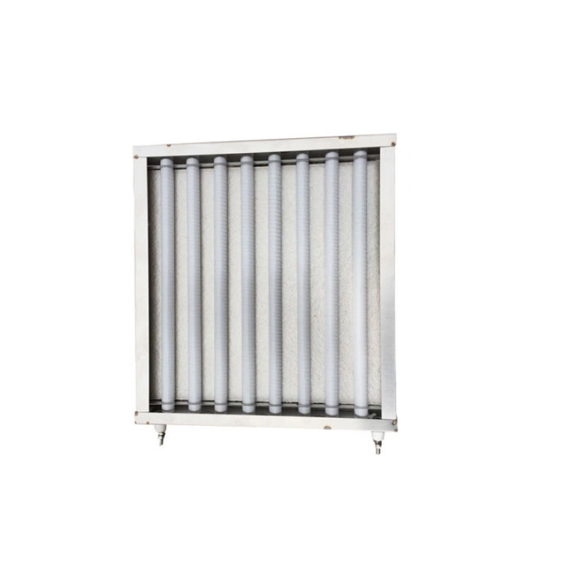 Far Infrared Quartz Heating Plate
