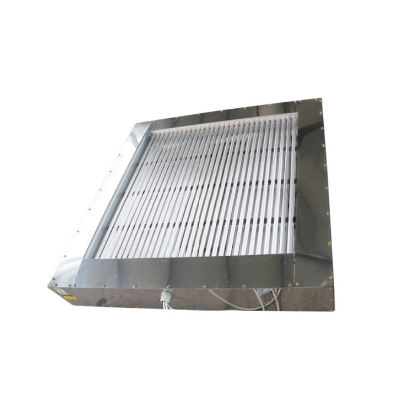 teppanyaki hot plate for sale