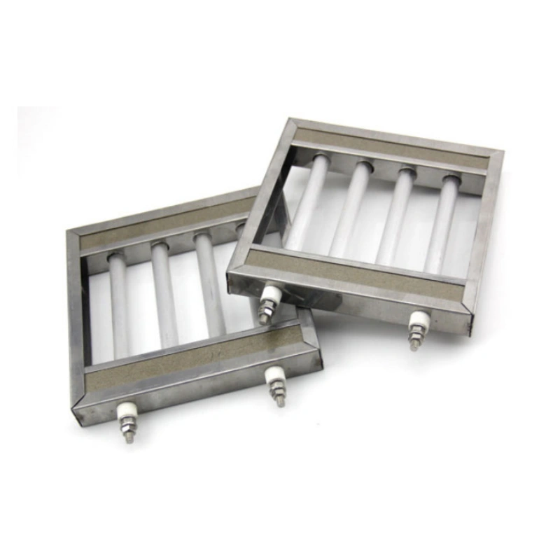 teflon coated magnetic stir bar