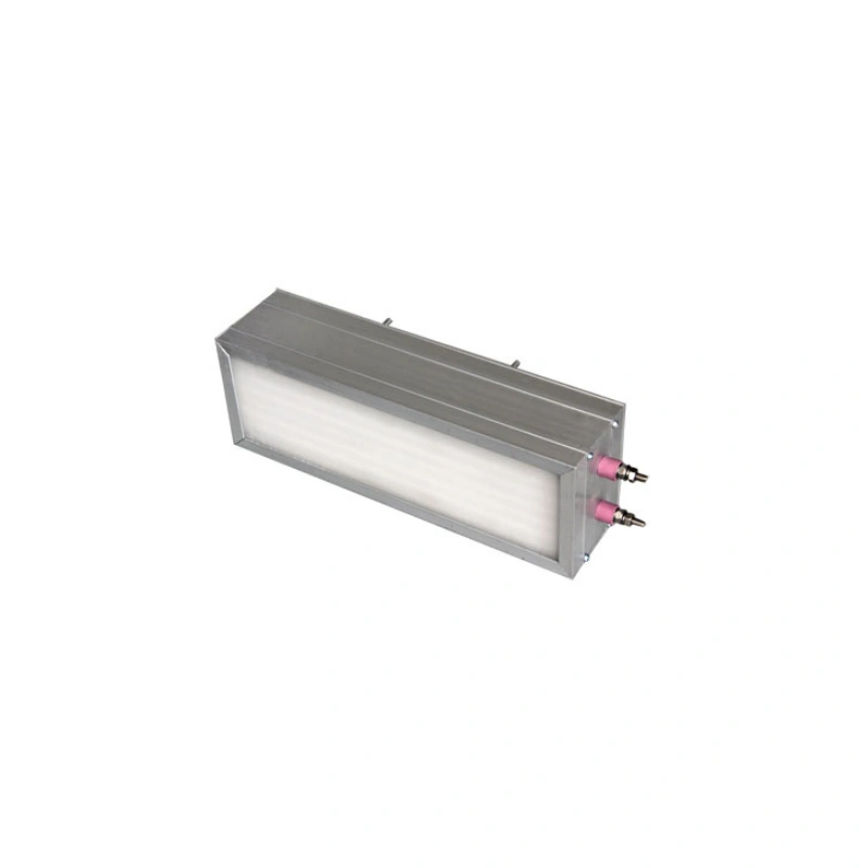 Far Infrared Radiation Heating Plate Far Infrared Radiation Heating Plate