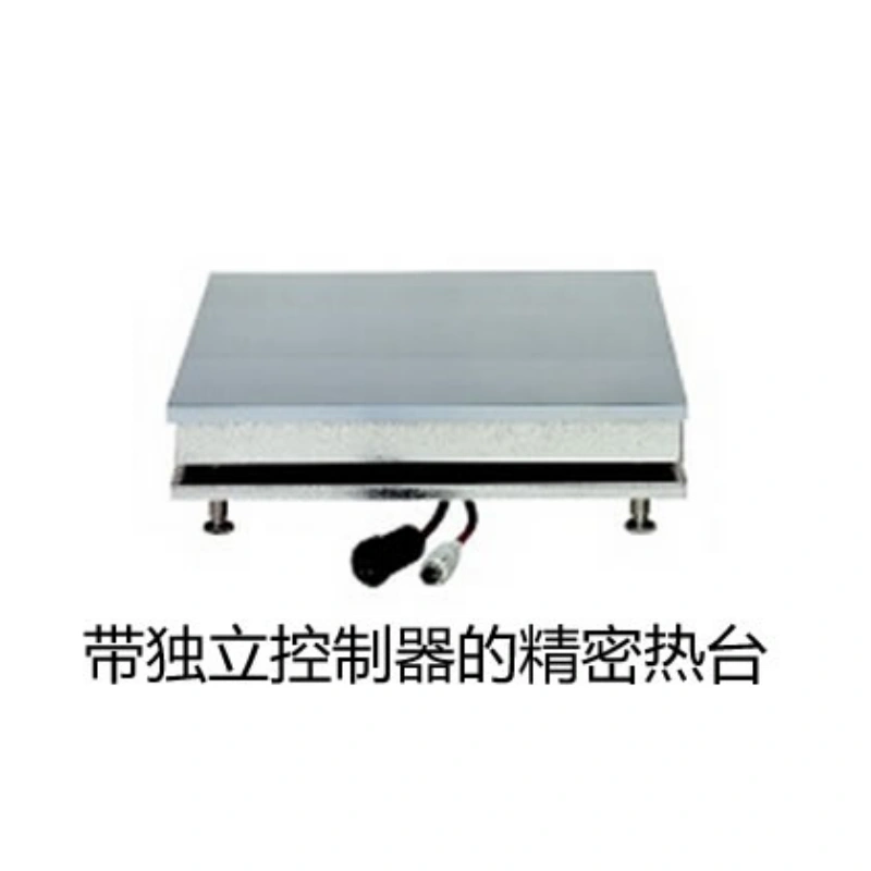 best single burner electric hot plate