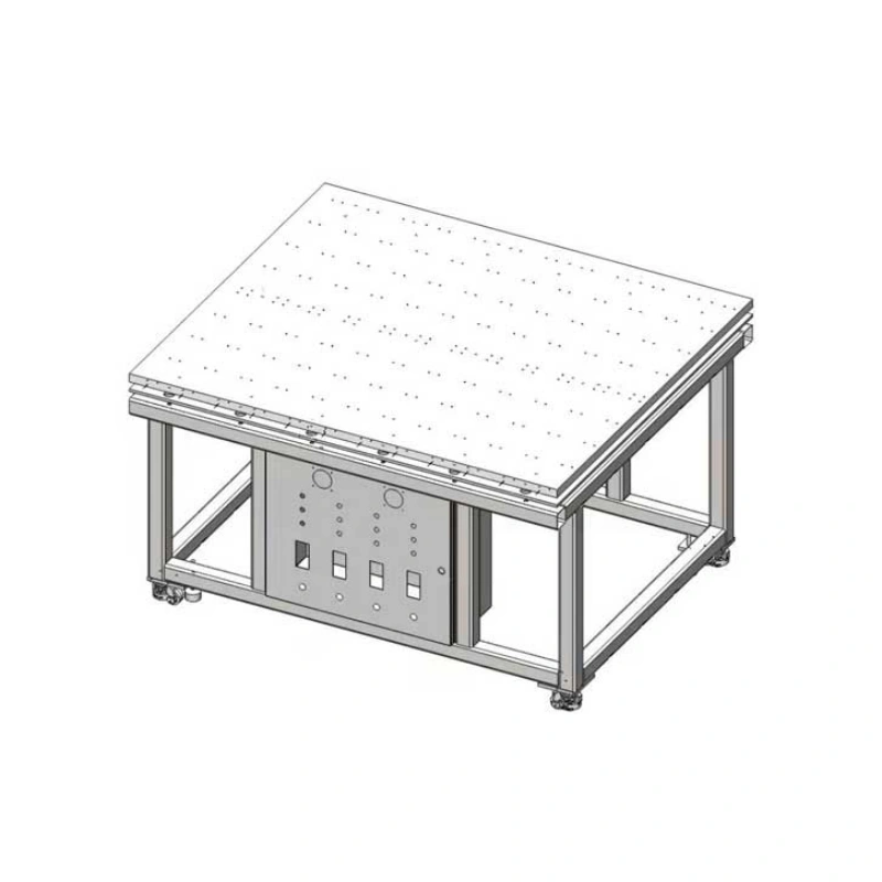 mega hot plate