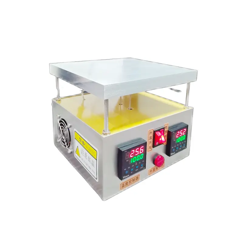 tokiwa hot plate