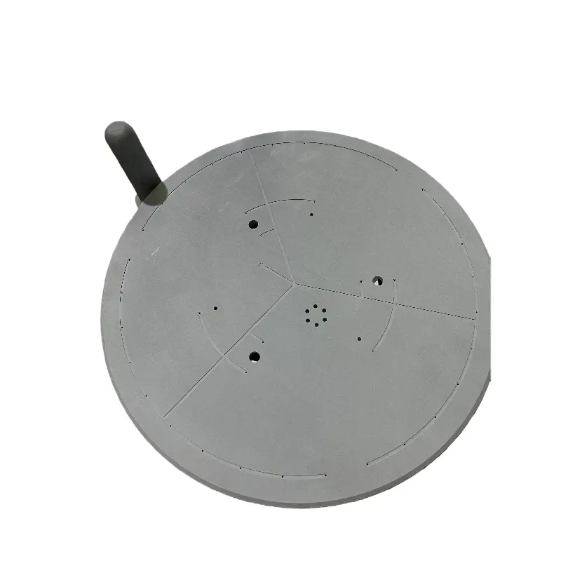 best dual hot plate
