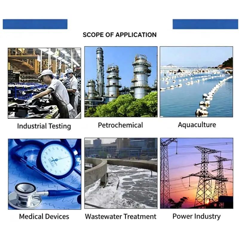 Applications-in-the-Electric-Heating-Plate-Industry