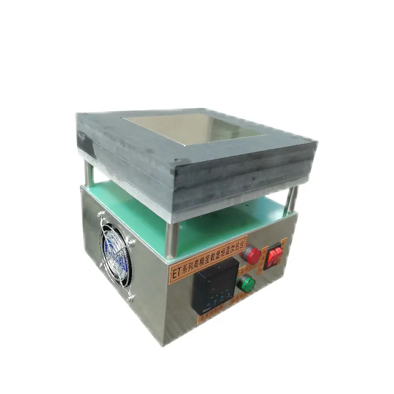 Laboratory Hot Plate