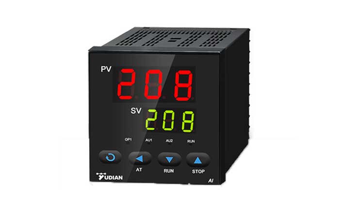 PID Controller